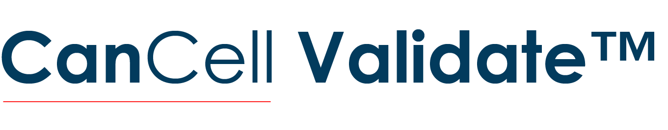 vadalite-02